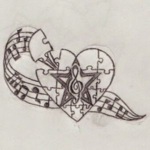 Meet your Posher, Summer